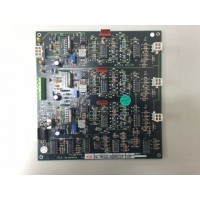 KLA-TENCOR 710-450320-00 PID Controller PCB...
